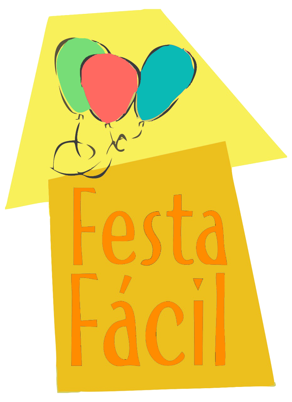 Festa Fácil